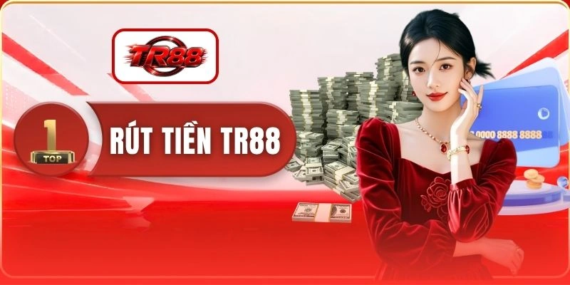 Rút Tiền TR88